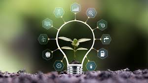 GreenTech Scaling Initiative
